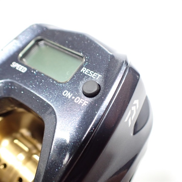 ２２ライトゲームＩＣ１５０Ｌ